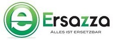 IBM 73P7212-RFB X Series 365 Media Interposer Card ~E~ picture