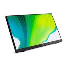 Acer UT272 27