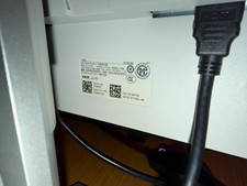 Dell S2721QS 27