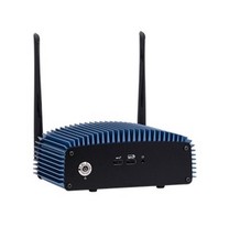 Simply NUC Rugged NUC 13 Pro (NUC13ANHi7) Intel Core i7-1360P/64GB Ram/256GB SSD picture