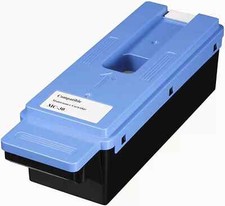 Replacement MC 30 Maintenance Tank For Canon PRO 2000 4000 6000S Printer Series picture