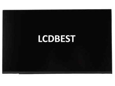 LP140WF9(SP)(D1) LP140WF9-SPD1 LCD Screen Matte FHD 1920x1080 Display 14 in LED picture
