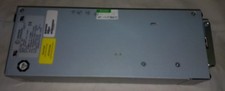 Cherokee International Power Supply DPS1200 picture