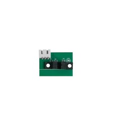 Original FLSUN S1 Pro Limit Switch 3D Printer Part Accessories Components picture