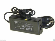 AC Adapter For ASRock Vision HT 311D 321B 323B Mini Desktop PC Power Supply Cord picture