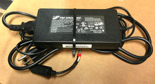 FSP Group FSP120-AAAN3 Power Supply Switching Power Adapter picture