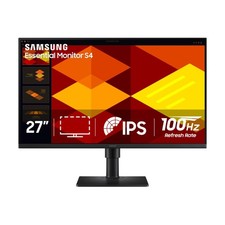 Samsung S27D408GAN 27