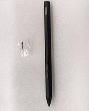Original Lenovo Precision Pen 2 For Lenvo Tab P11/P11 Plus 11