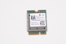 13447088-00 Razer Wireless Card RZ09-0427NEA3-R3U1 picture