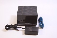 Netgear Nighthawk MR80 Mesh WiFi 6 Router - Tested picture