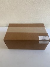 HP RM2-5583 Fuser Assembly with Duplex for HP LaserJet Pro M252 M274,277 picture