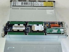 Penguin Computing / Gigabyte MH61-HD3 Node Server for Relion XE2142 / H261-N80 picture