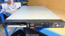 IBM 7214-1U2 System Storage Tape/Optical Storage Device Enclosure EXCL DRIVE picture