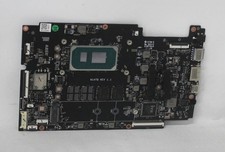 M2102050B1 Gateway Motherboard Intel Core I5-1135G7 16Gb Gwtn141-10Bk