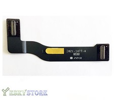 NEW Power Audio Board Cable 821-1477-A for Apple MacBook Air 13