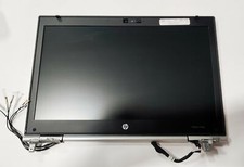 OEM HP EliteBook 8460P Laptop 14