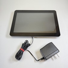 Mimo 10.1