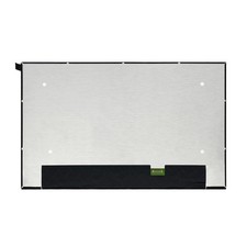 B160UAN03.1 Non-Touch Led Lcd Screen display 16