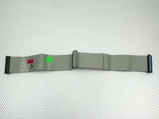 Compaq Presario 7594 Desktop IDE HDD Hard Drive Cable 40-Pin 18