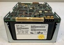 990001-002 - Seagate less than 4GB 5400 RPM SCSI 5.25