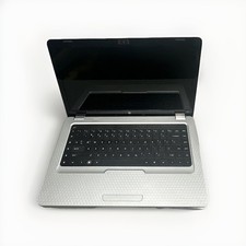 HP G62-340US 15