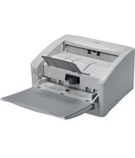 RE-NEWED Canon imageFORMULA DR-6010C Document Scanner (M11072) picture
