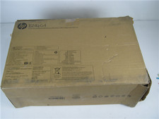 HP E24q G4 23.8