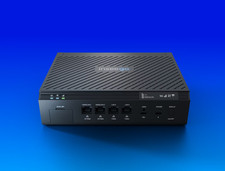 Inseego Wavemaker 5G Cellular Router FX4200 5G Unlocked OpenBox picture