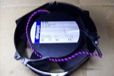 Ebmpapst DV 6424  DC diagonal fans Unused picture