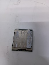 Intel Xeon W-2145  SR3LQ  3.7GHz   8core  Server-Processor picture