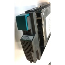 R2J-K600FC - Hitachi Data Systems 600GB 15K RPM FC 3.5