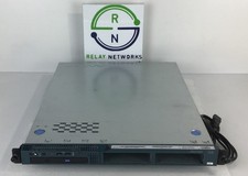 Cisco CSACS-1121-K9 	Secure Access Control System Security Appliance No Drives picture