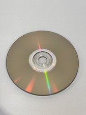 4 Single Memorex Light Scribe DVD+R 16X4.7GB 120minutes picture