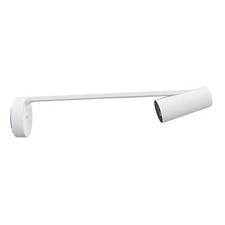 Logitech 960-001332 LOGITECH SCRIBE picture