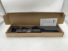 Extron Retractor HDMI Cable Retraction System 70-1065-04 picture
