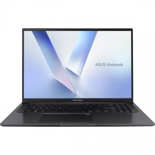 ASUS VivoBook 16 16