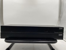 IBM 41Y9315 16 Port Console Switch picture