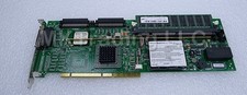 Dell 879CT ULTRA 2 DUAL PERC2 RAID CONTROLLER picture