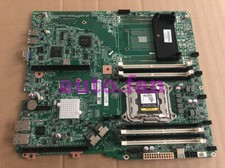 1pcs For HP DL120 G9 Server Motherboard 847394-001 757796-002 picture