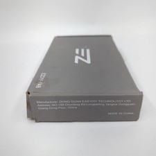 EZDIY-FAB Internal USB 3.0 Front Panel Hub Expansion 5.25