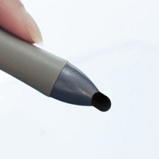 30Pcs Durable Silicone Stylus Tips Replacement for Touch Screen Devices DIY picture
