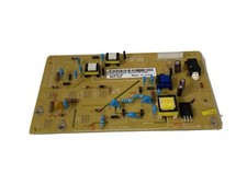 Samsung JC44-00197A Power Supply picture