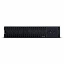 CyberPower BP48VL2U02 Extended Battery Modules picture