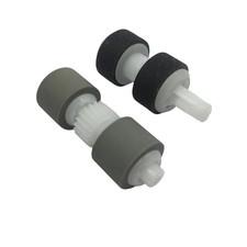 1Set Pickup Paper Roller Fits for Canon MG3620 MG3670 MG3660 MG3630 MG3650S picture