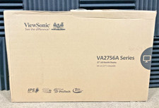 Viewsonic VA2756A-mhd 27