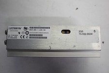 Artesyn Embedded Technologies 73-552-0024I  20V 1.6A Switching Power Supplies picture