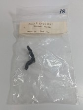 Oki Okidata Toner Sensor Actuator Lever Arm Flag Part 50465501 LED Fax OEM picture