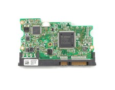 Hitachi Deskstar HDS721680PLA380 PCB Logic Circuit Board Hard Drive 0A29531 01 picture
