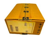 304251-008 I Brand New HP Compaq USB Audio PC Comm Station US Version picture