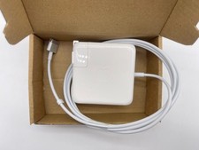 Genuine 60W T-Tip Adapter Charger For Macbook Pro 13 A1435 A1425 A1502 2012-2017 picture